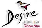 Riviera Maya Desire
