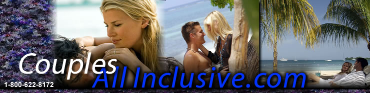 Couples All Inclusive